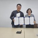 상주여자고등학교 이미지