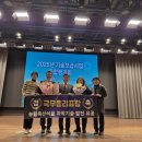 마이스터 이미지