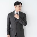 리앙스튜디오 이미지