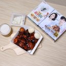 굽네치킨(미아점) 이미지