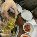 등마루식당 | 성신여대역 맛집 - 성신여대 닭한마리 맛집 [등마루 닭한마리] 내돈내산 솔직 후기