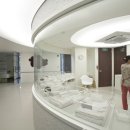 라벨메르산후조리원 이미지