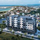 코리아신탁㈜ 이미지