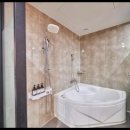 호텔해성 이미지