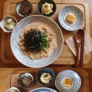 가정식맛집 이미지