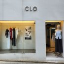 강남옷가게 CLO 클로 스튜디오 쇼핑 추천 후기