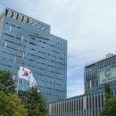 광주 남도일보