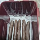 365서울한의원 이미지