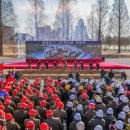 다부빌딩 이미지