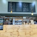 카페메리엘 이미지