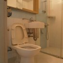 해운대쌍용플래티넘트윈 이미지