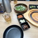 시골돼지 담양숯불갈비 이미지