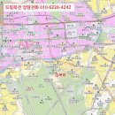 124-1 이미지