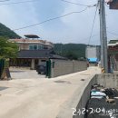 금진에있으리(금진A3) 이미지