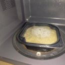 주식회사공 | 전복죽 죽배달 유동식음식 색죽시공 해심죽 죽선가 후기