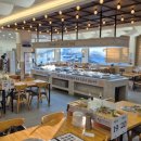 황금밥집 이미지