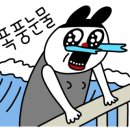 더카페어울 이미지