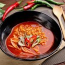 공수간여의도점 이미지