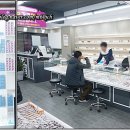 으뜸플러스안경 안양범계점 이미지