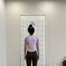 국제업무지구역1-2 | 인천 송도필라테스 재활 PT 아늑 국제업무지구역 1회차후기