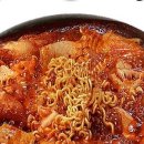 마복림할머니집