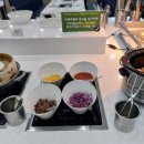 대영 샤브&구이 이미지