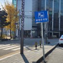 썬뷰티샵 - 서대문구 충정로7길 9 | 썬뷰티샵