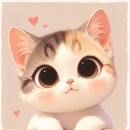 소망한식부페 이미지