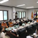 해운대소방서 이미지