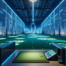 필드로 골프연습장 | 필드로골프연습장 서울 동대문구 휘경동 실외골프연습장