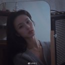 [중드 추천] 달달 끝판왕 &#39;아적소확행(我的小确幸)&#39; 리뷰 (캐릭터 &amp; 배우 소개, 스틸컷 &amp; 비하인드 사진...