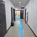 오늘;나랑헤어 | [검단미용실 추천] '크라운맨즈헤어 검단신도시점' 남자 디자인 다운펌 후기