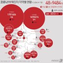 성천목욕탕 이미지