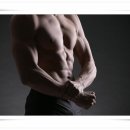 스튜디오 루시 이미지