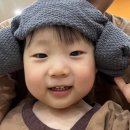 동해무릉건강숲 | 아기랑 갈만한곳 동해여행 현지인만 아는 무릉건강숲 지금 가야 하는 이유