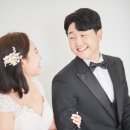 디얼무드 이미지