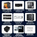 긱스타PC 이미지