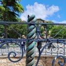 이스탄불 히포드롬 광장 이미지