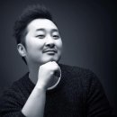 바라보다사진관