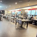 쌍둥이족발 | [맛집/송도] 쌍둥이 언니 &amp; 형부와 함께한 생일 모임 — 한남동자리 방문 후기