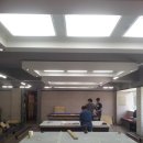 관악 당구클럽 이미지