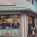 역촌역3번출구 이미지