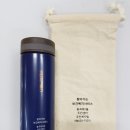 중곡제1동 주민센터 이미지