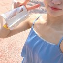 에이티 바이오 | 매일 쓰는 피부 얼굴 입주위 트러블 피부장벽강화 재생크림 추천