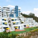 비고리조트 3 이미지