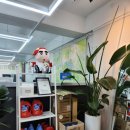 척척부동산공인중개사사무소 이미지