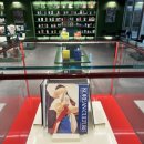 스마트 서점 | 안국동 서점 안락 후기｜창덕궁 근처 서울에서 꼭 가봐야 할 서점 1위