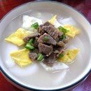 동목 Daum카페
