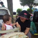 풍남파크 이미지