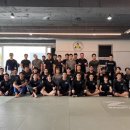 영등포구청주짓수